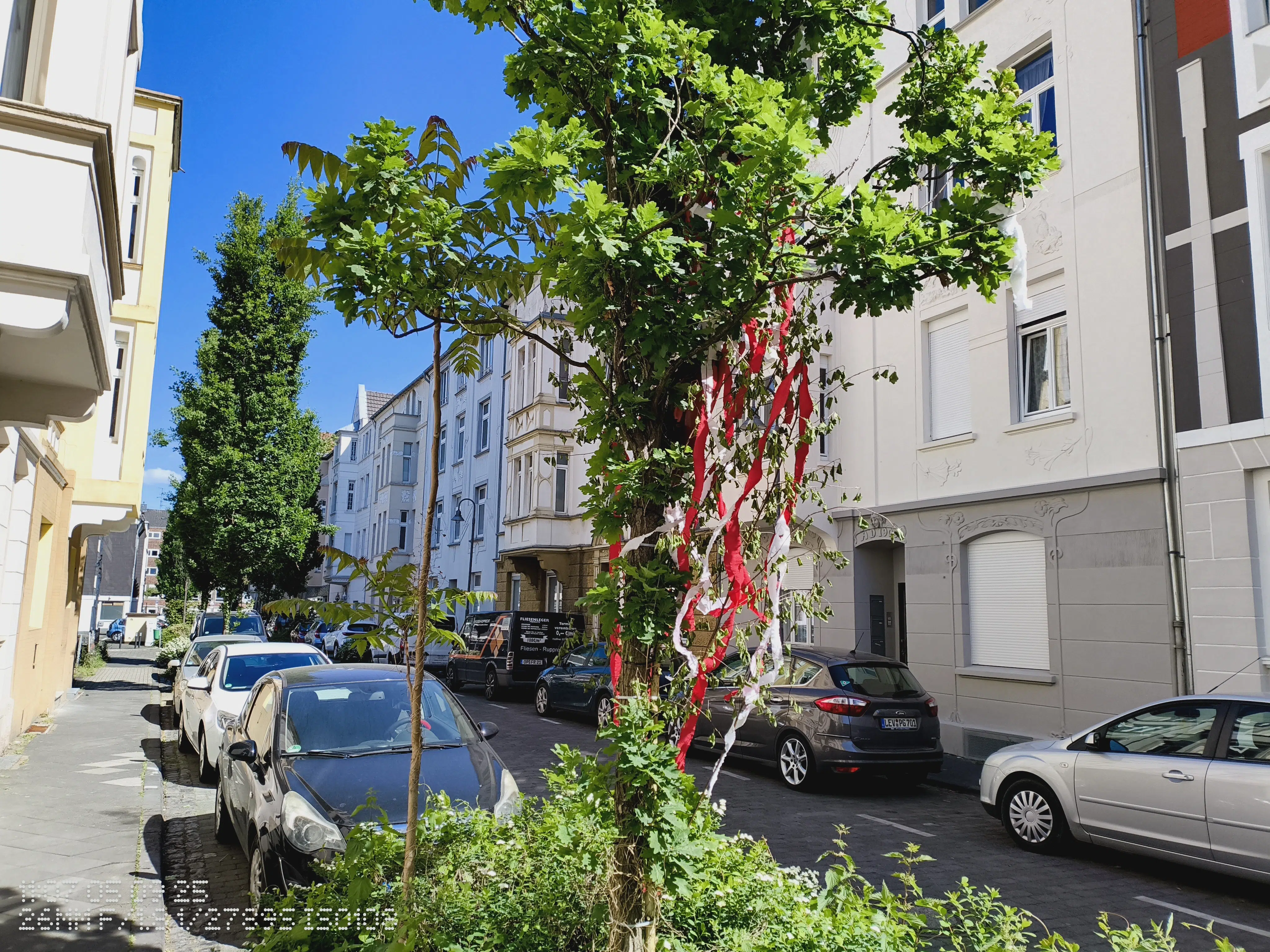 cmf phone 1 1x cmf phone 1 1x