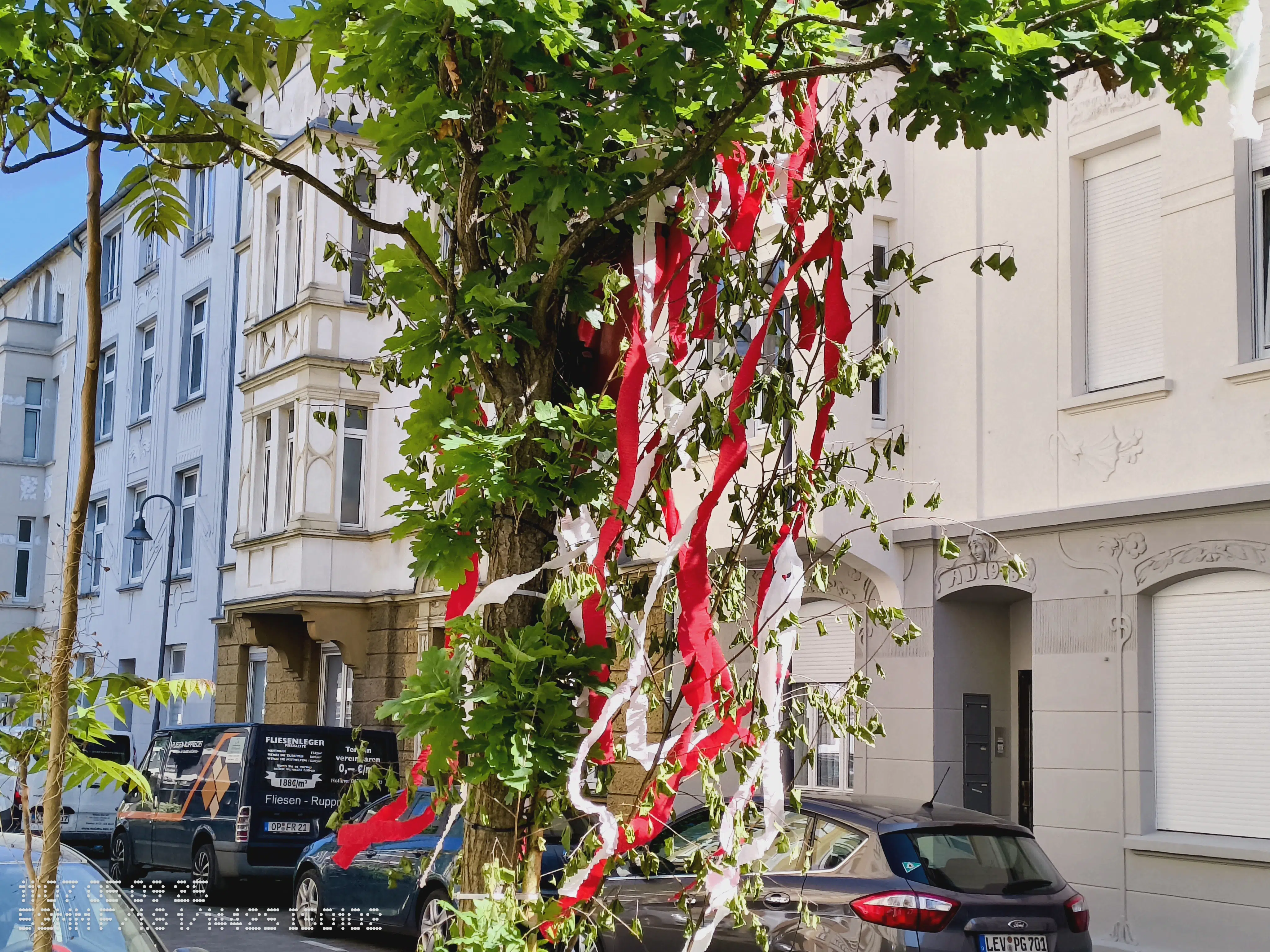 cmf phone 1 2x cmf phone 1 2x