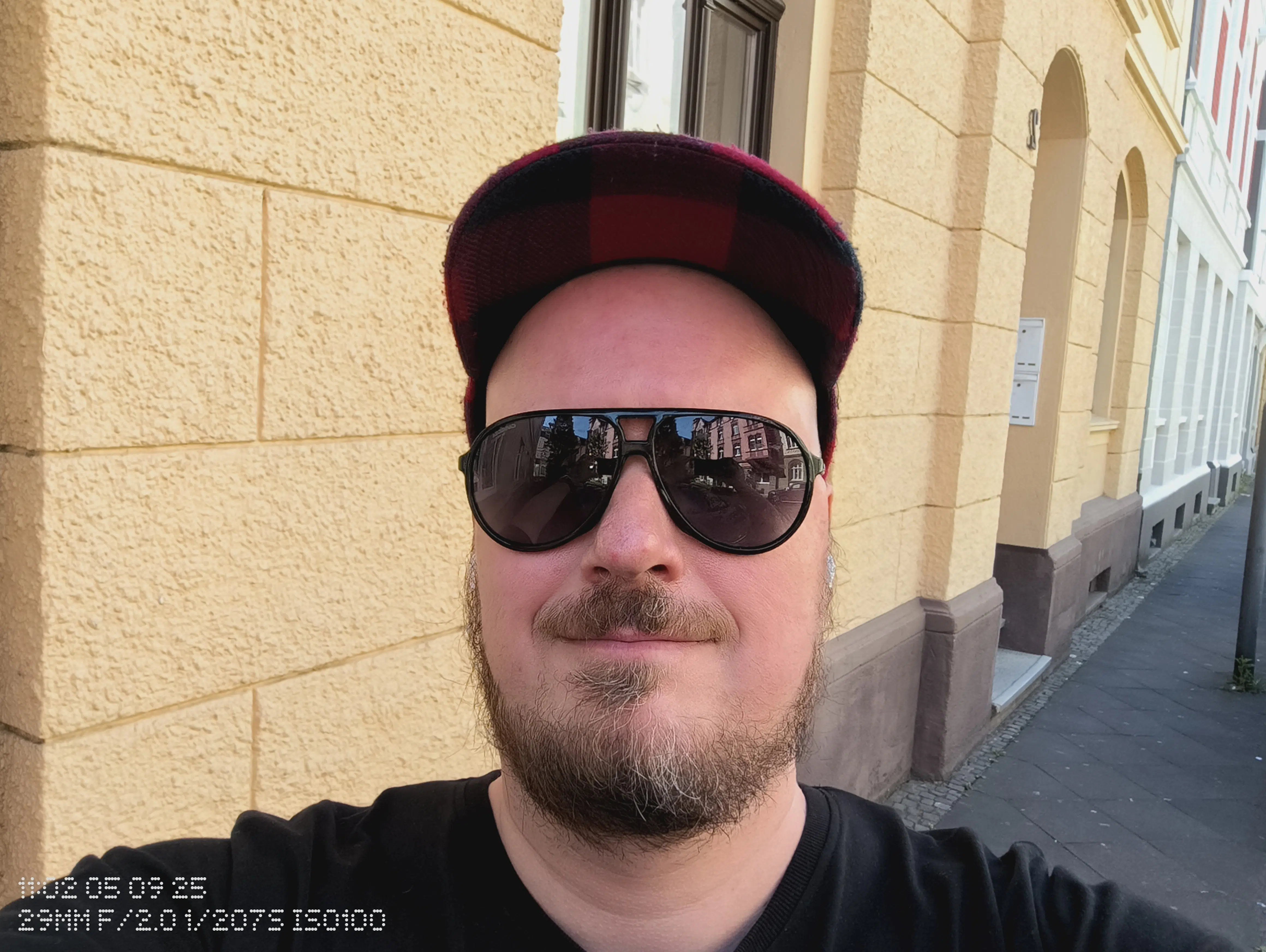 cmf phone 1 frontkamera cmf phone 1 frontkamera