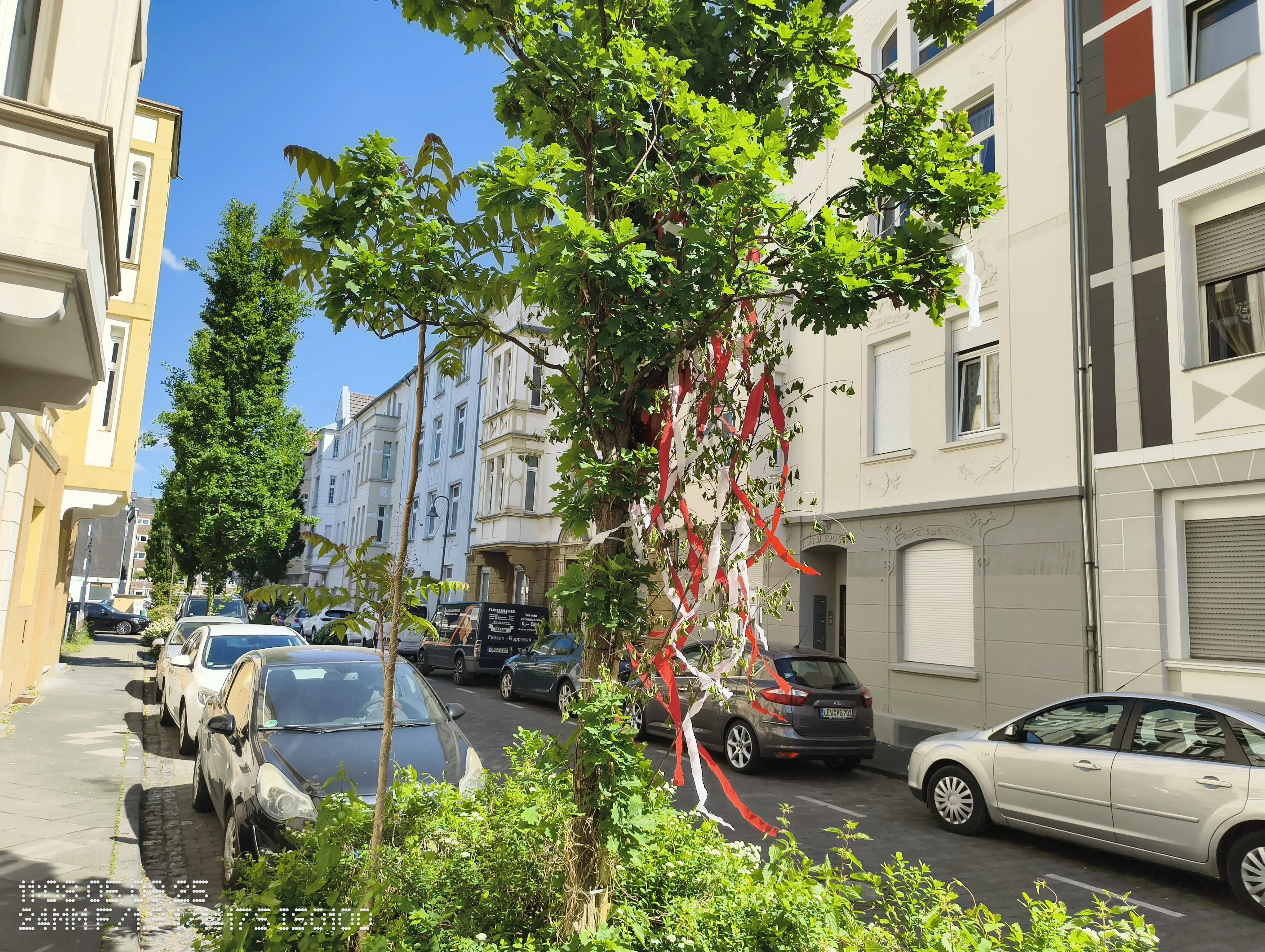 cmf phone 2 pro 1x cmf phone 2 pro 1x