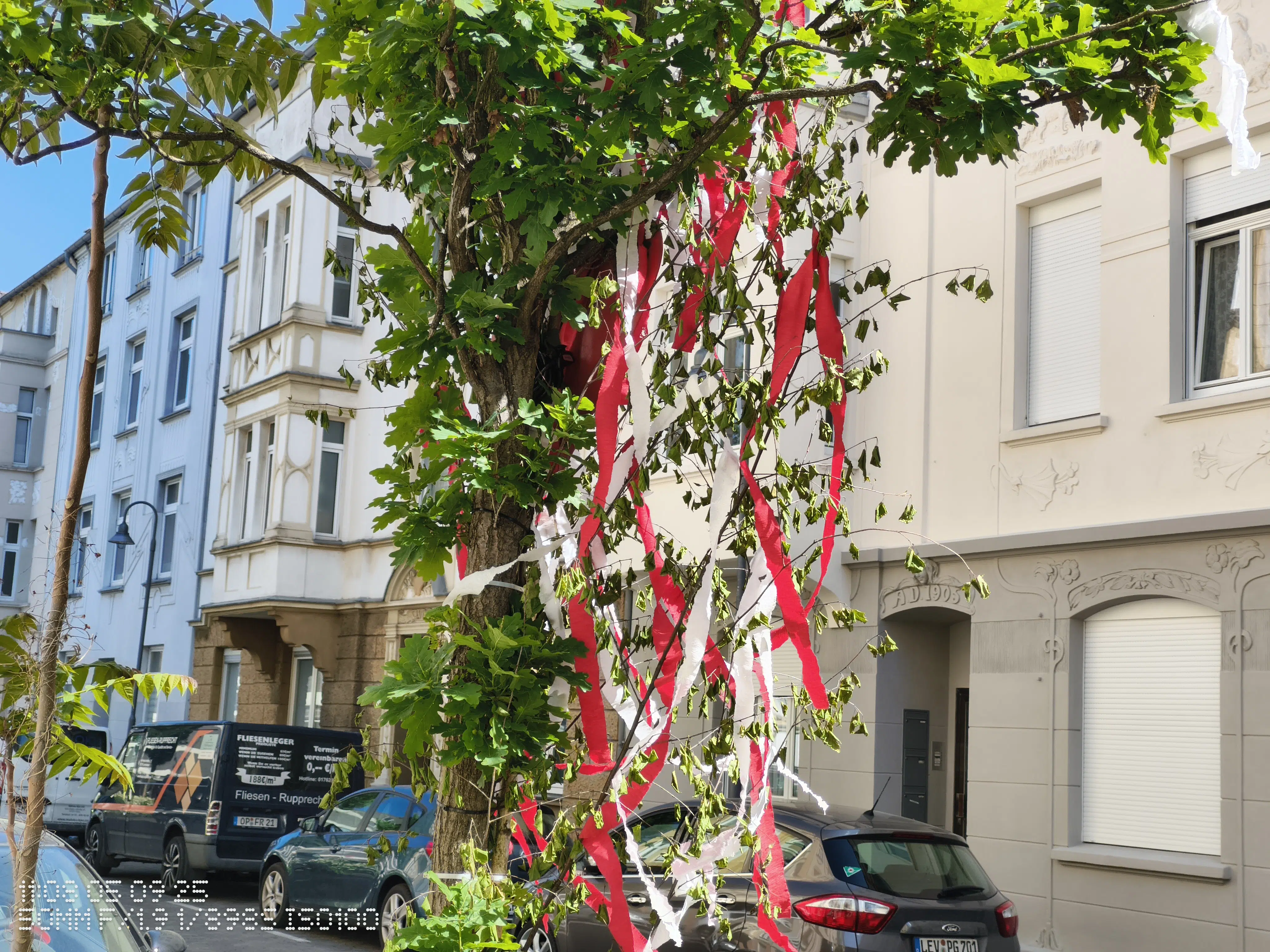 cmf phone 2 pro 2x cmf phone 2 pro 2x