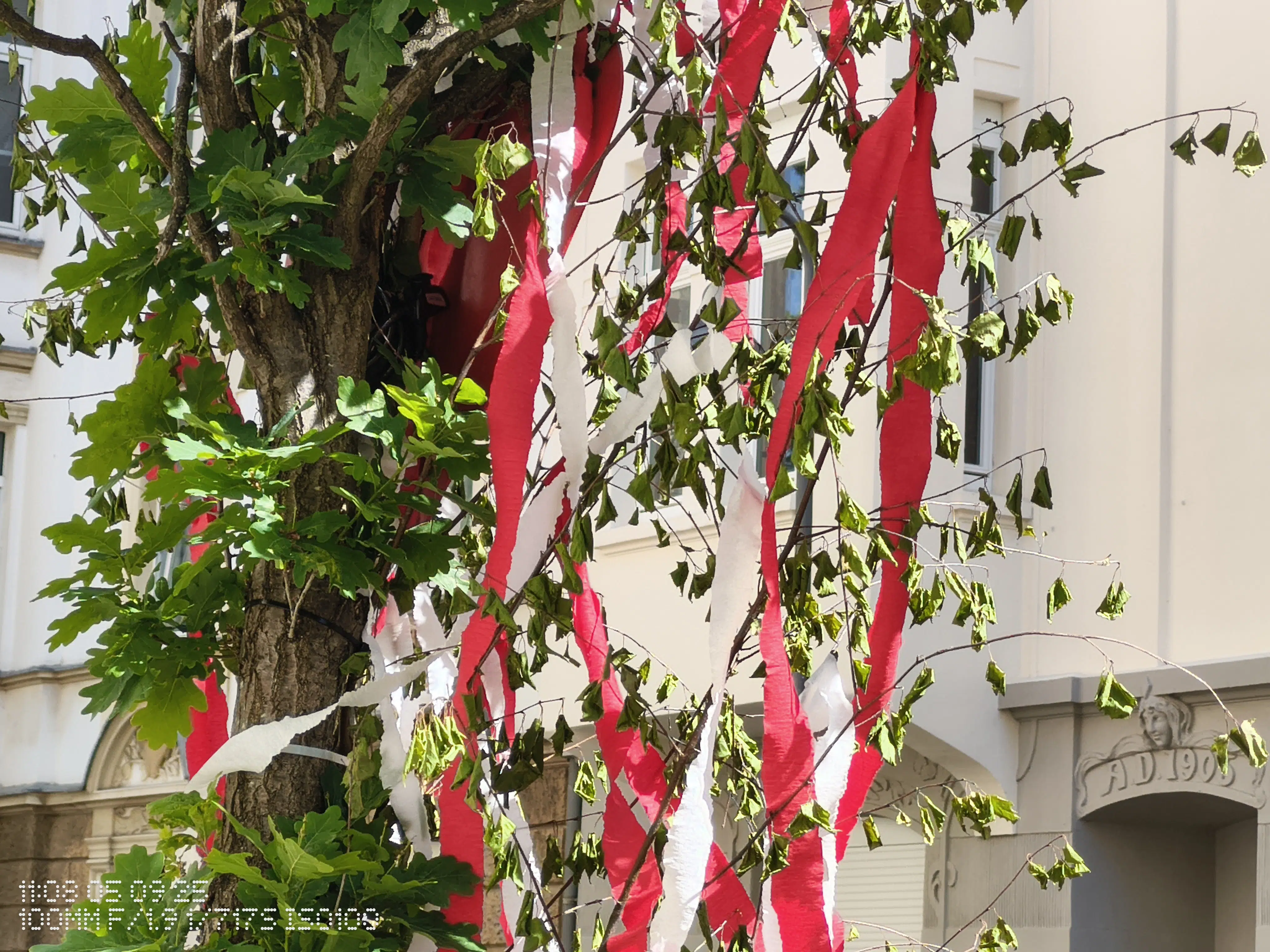 cmf phone 2 pro 4x cmf phone 2 pro 4x