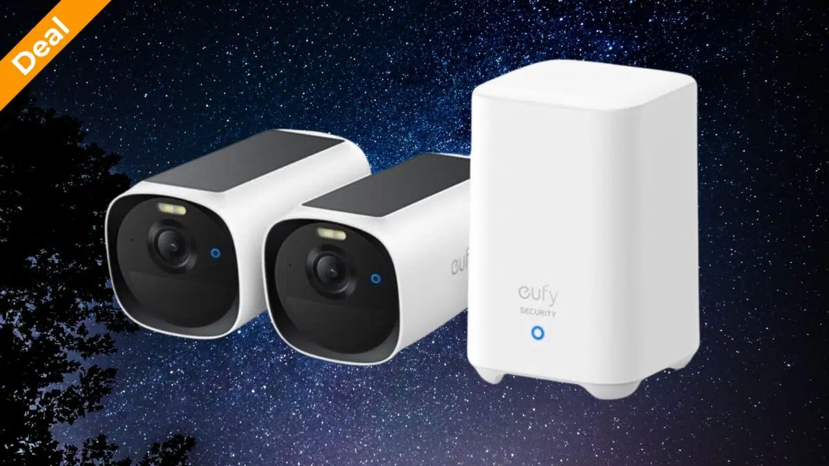 eufycam-e40-Bundle-Beitragsbild eufycam-e40-Bundle-Beitragsbild