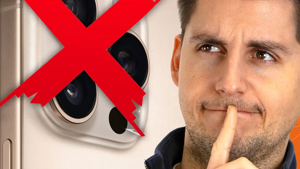 iPhone-Kameras_in_Gefahr_Treuer_Partner_wird_verkauft_-_Technisch_Gesehen_Podcast_156