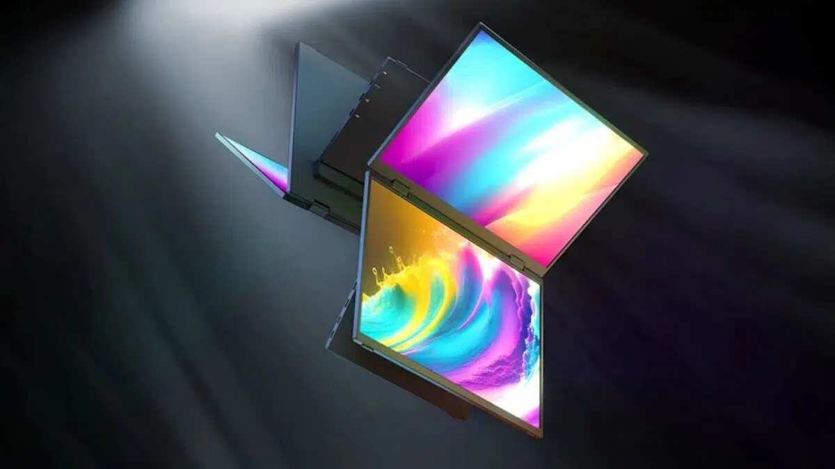 minix-sf15-beitragsbild