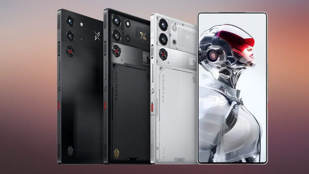 redmagic-10s-pro-plus-beitrag