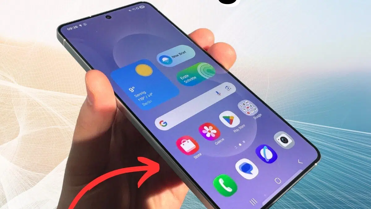 samsung galaxy s25 edge samsung galaxy s25 edge