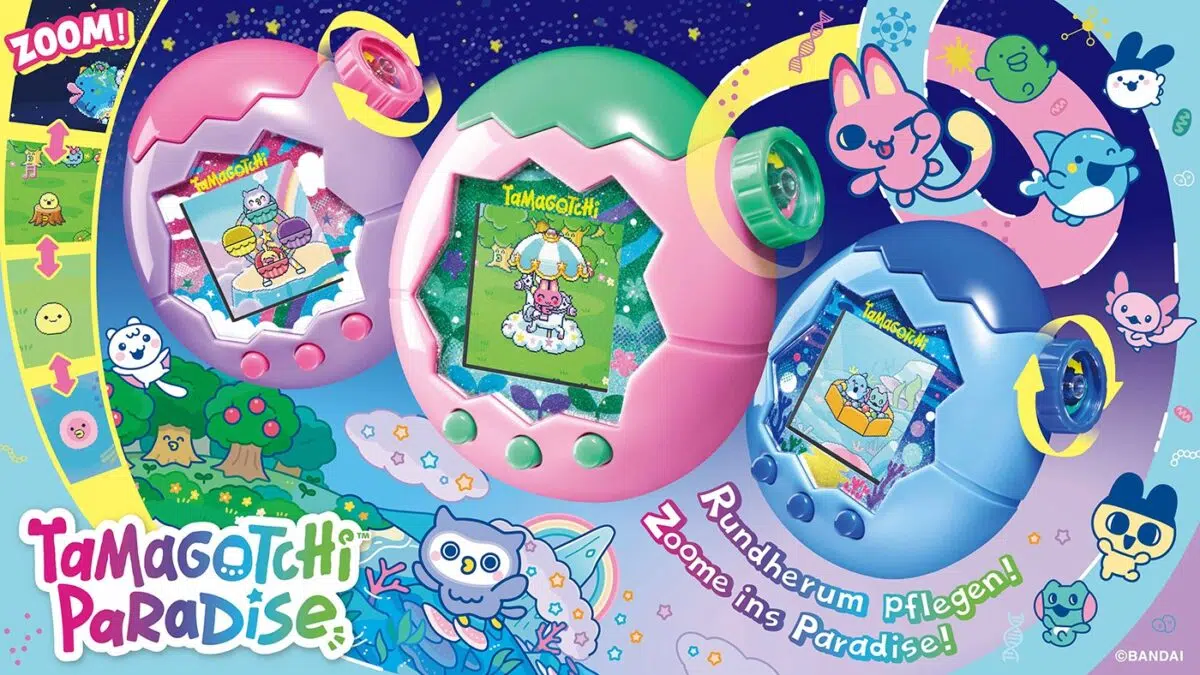 tamagotchi-produktbild