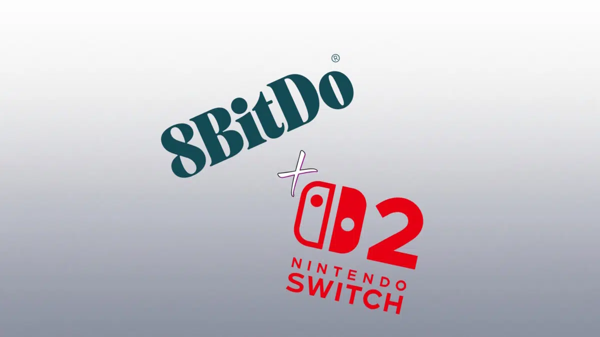 8Bitdo_plus_Switch_2_Controller_Support