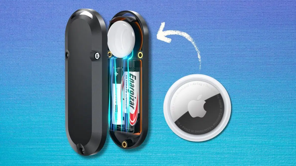 Airtag-Batterie-Erweiterungsgehaeuse-Aufmacher