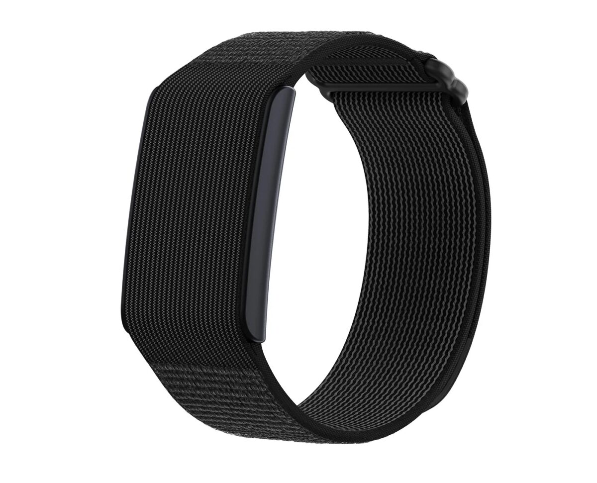Amazfit Helio Strap e1750836805989