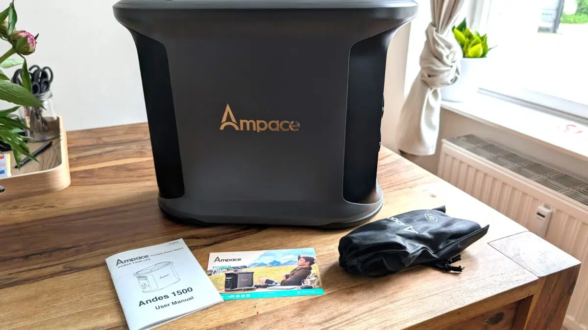 Ampace-Andes-1500-Powerstation-Aufmacher