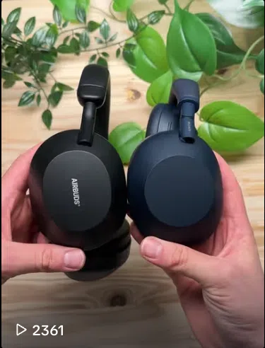TK Maxx YT-Video