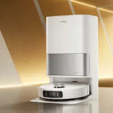 Dreame L40 Ultra AE Produktbild