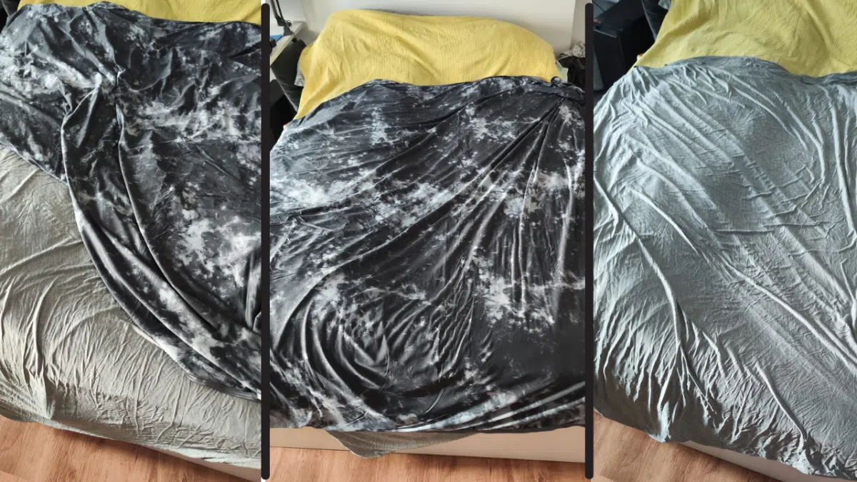 Elegear Cooling Blankets 1