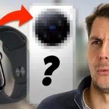 Ist DAS der Todesstoß für Apple in China - Technisch Gesehen Podcast #162