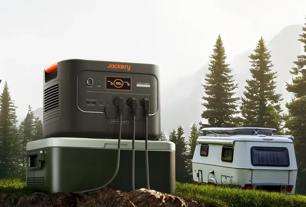 Jackery-Explorer-3000-V2-Aufmacher