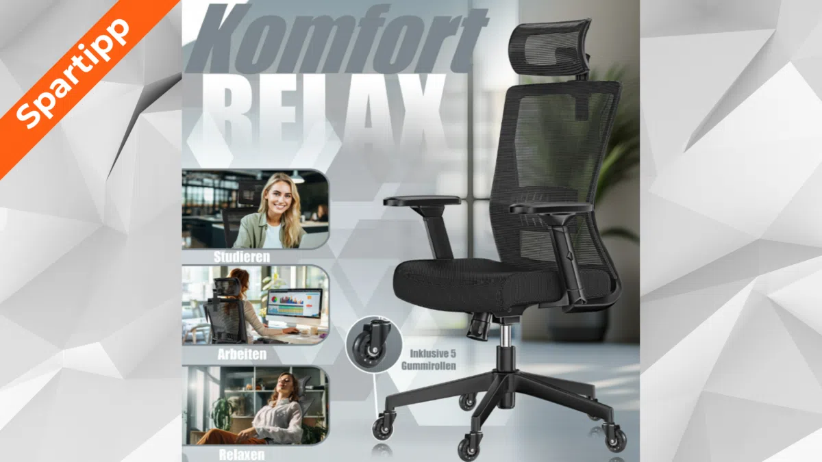 Kesser-Buerostuhl-Aufmacher