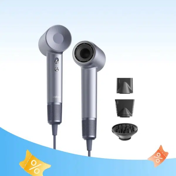 Laifen Swift Special Angebot