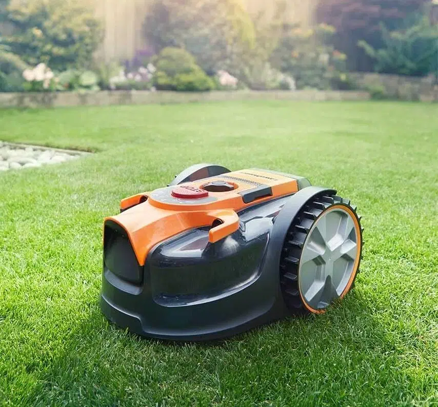 LawnMaster VBRM16 OcuMow   Aufmacher e1750414180754