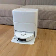 Mova P50 Ultra Produktbild