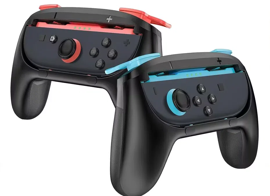 Nintendo_Switch_2_Zubehoer_Joy_Con_Grip