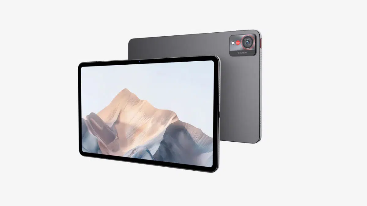 Nubia_Pad_Pro_Tablet_Design