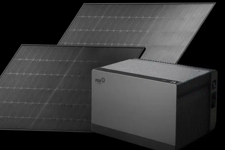 Priwatt Avocado Orbit M Aufmacher