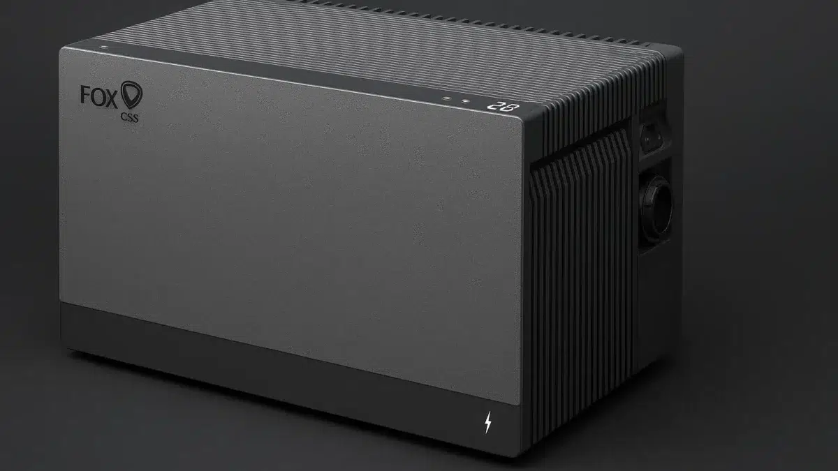 Priwatt-Avocado-Orbit-M-Beitragsbild