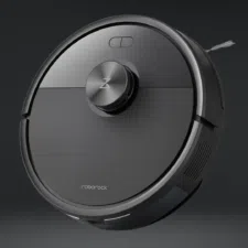 Roborock Q7 M5 Produktbild
