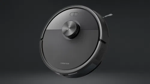 Roborock Q7 M5 Saugroboter für 149,98€ bei Amazon