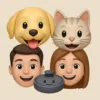 Die besten Saugroboter für Tierhaare 2025: So bleibt dein Zuhause trotz Hund & Katze sauber
