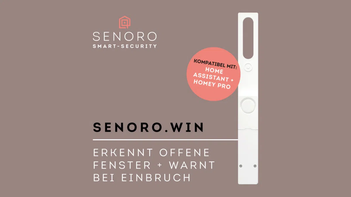 Senoro.Win-Fensterkontakt-Beitragsbild Senoro.Win-Fensterkontakt-Beitragsbild