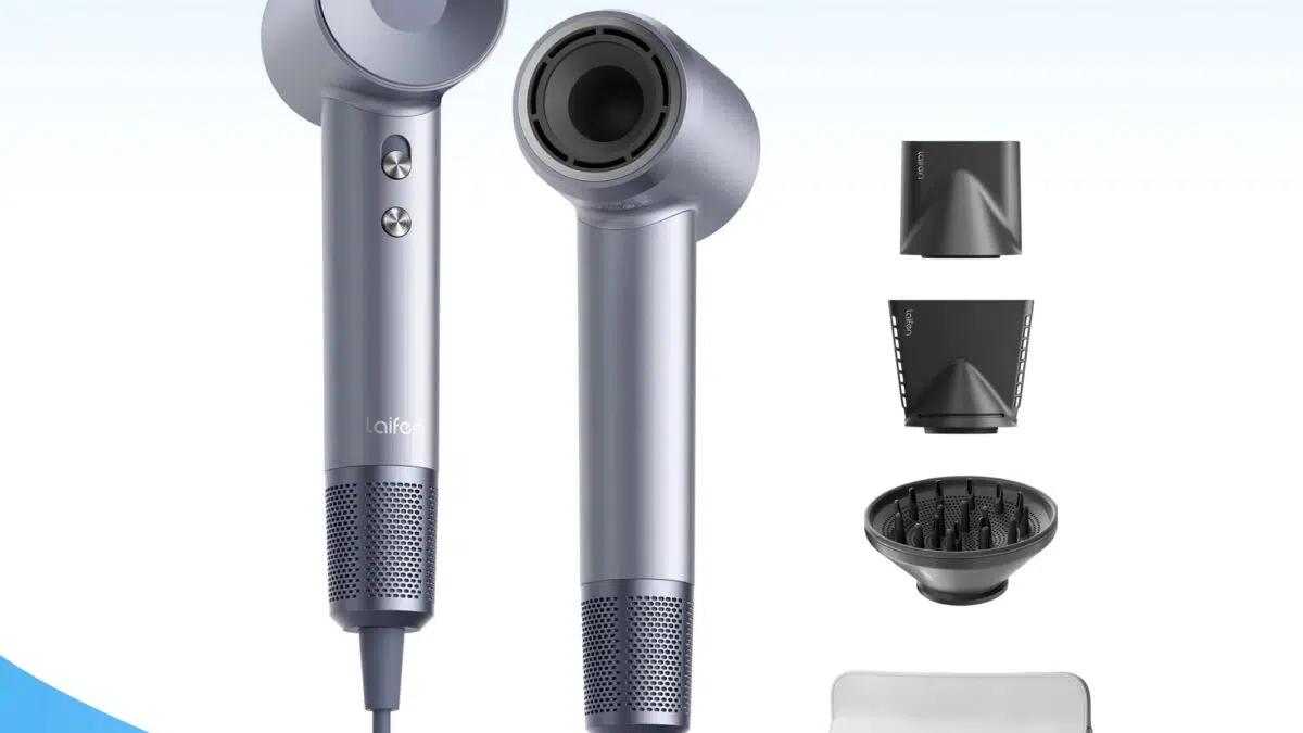 Swift Special plus Tasche