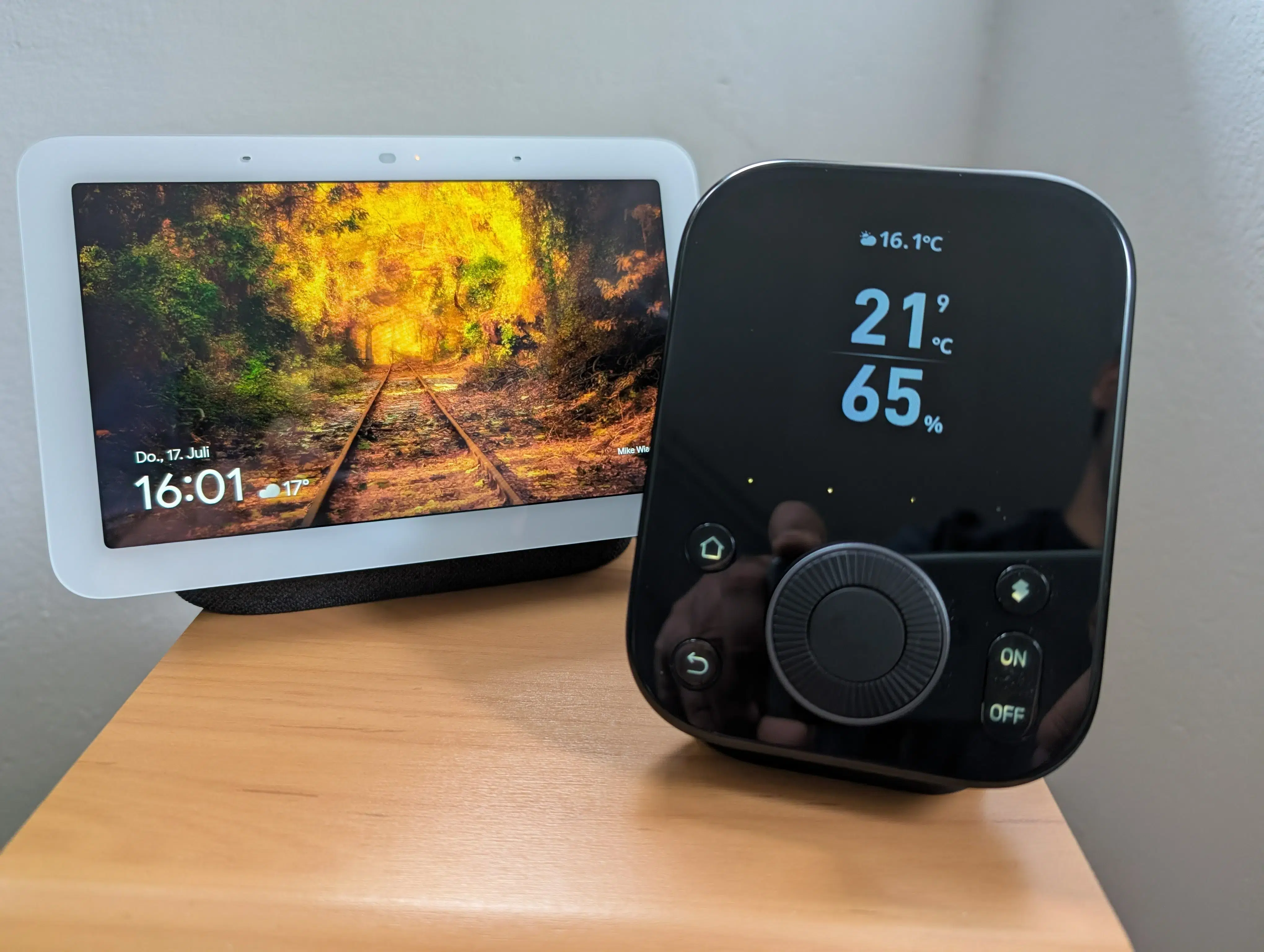 Tapo H110 is een hub én IR-blaster met Matter-compatibiliteit