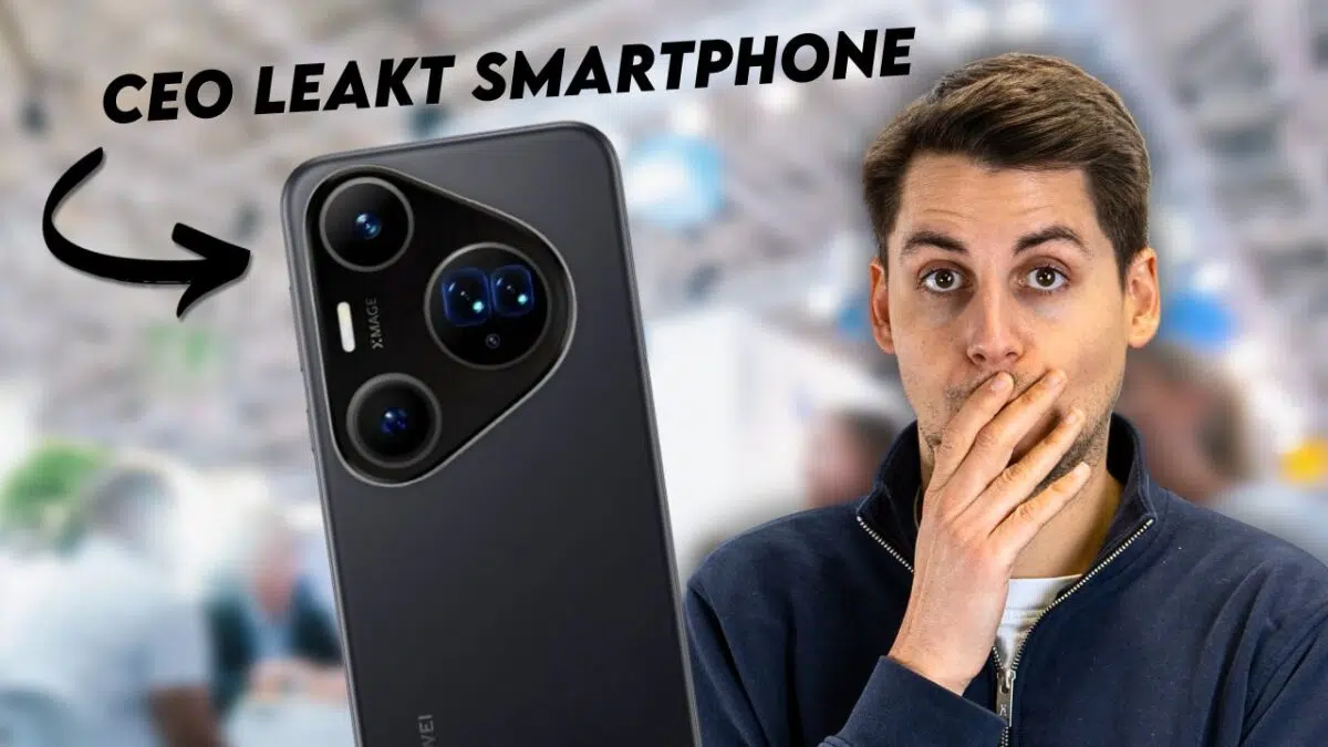 TG_Folge_161_Huawei_Pura_80_Ultra_TN