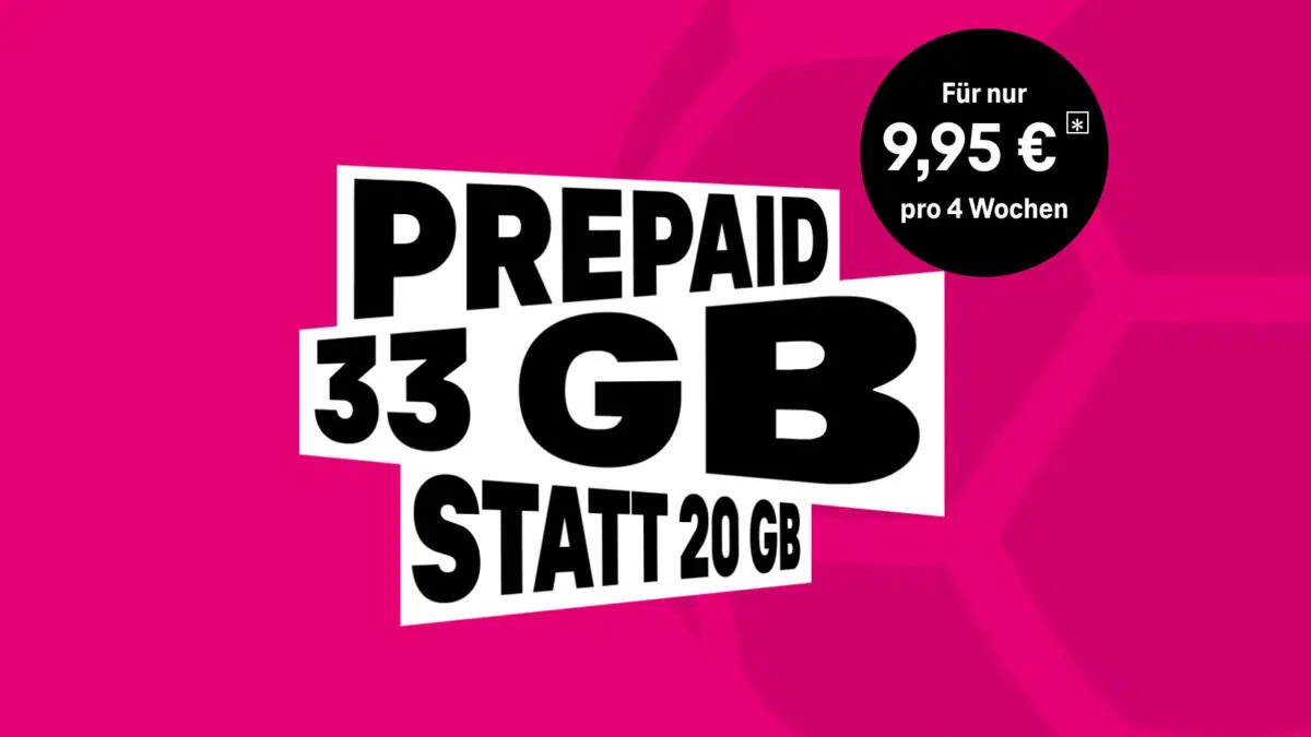 Telekom Prepad Tarif M Telekom Prepad Tarif M