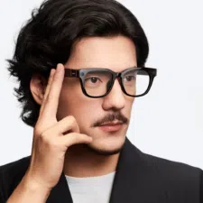 Xiaomi AI Glasses Produktbild