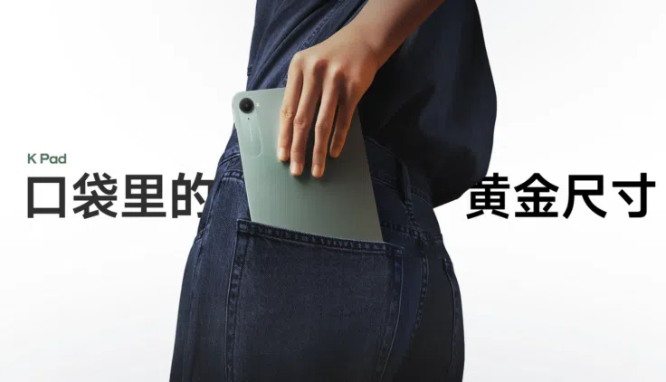Xiaomi Redmi K Pad Hosentasche Xiaomi Redmi K Pad Hosentasche