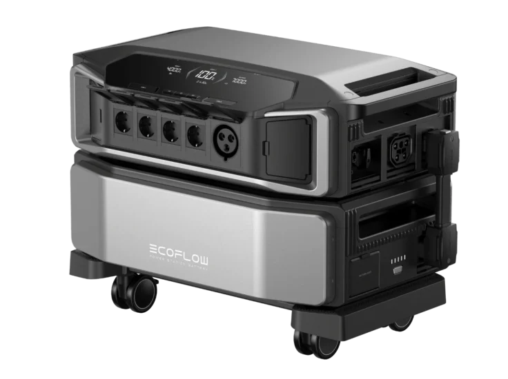 ecoflow delta pro ultra diy powerstation fur zuhauseanschluesse e1751026523914