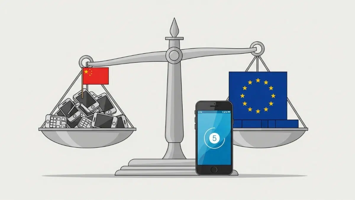 eu verordnung beitragsbild