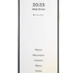 fairphone 6 moments