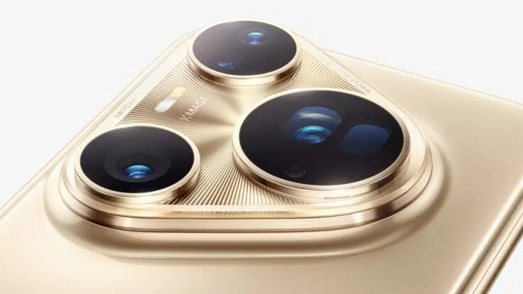 huawei pura 80 ultra