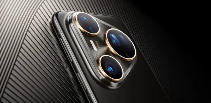 huawei pura 80 ultra kamera