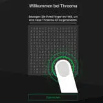 messenger alternativen threema ux1