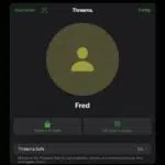 messenger alternativen threema ux3
