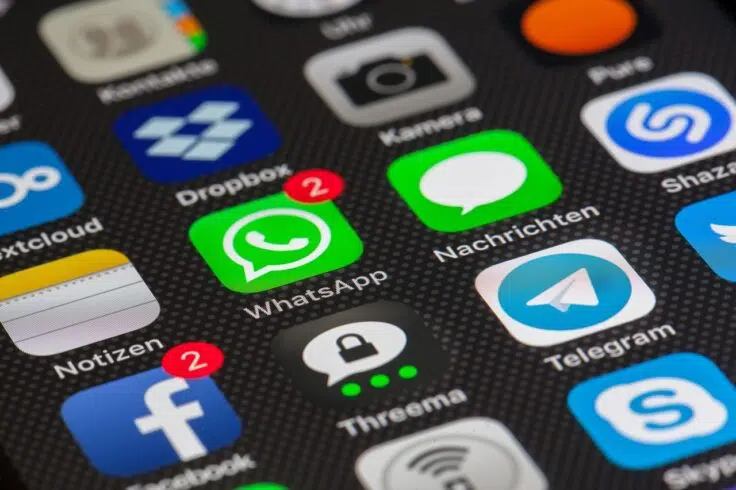 messenger interoperabilitaet messenger interoperabilitaet