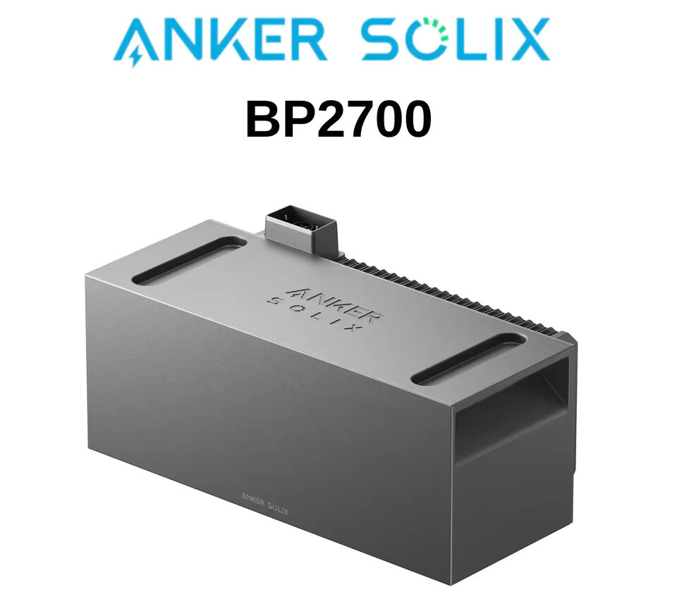 Anker Solix BP2700 Akku e1762854169279 Anker Solix BP2700 Akku e1762854169279