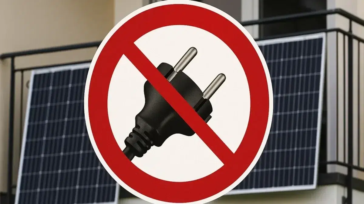 BKW-Stecker-Verbot-IEC-Norm