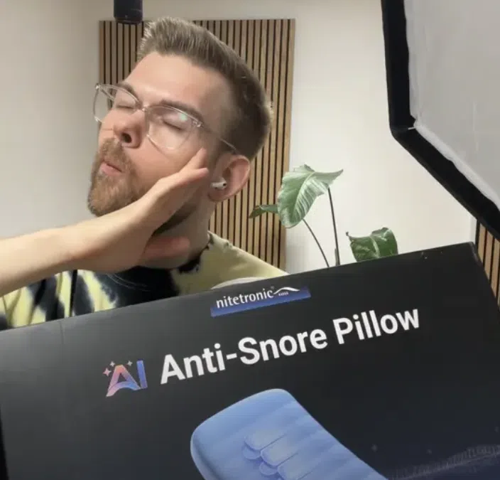 Bildschirmfoto_2025-07-15_um_16.05.36